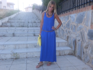 vestido azul (2)