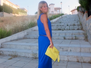 vestido azul (7)