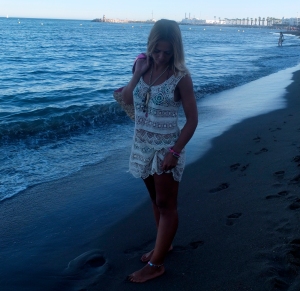 vestido calado playa (3)