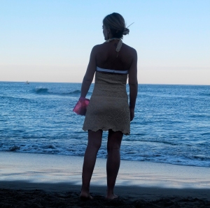 vestido croche playa (1)