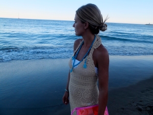 vestido croche playa (3)